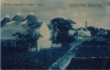 Selva di Fasano anni '30